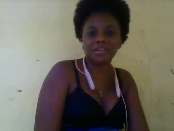 Maissa687177 Chaturbate stream image from October 03, 2025