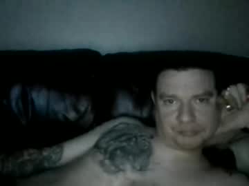 Mercher627021 Chaturbate stream image from October 03, 2025