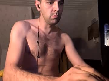 Michcol94 Chaturbate stream image from October 03, 2025
