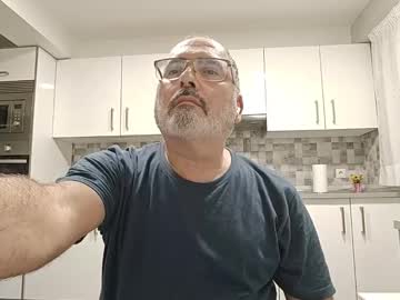 Polla_Gorda Chaturbate stream image from October 03, 2025