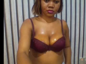 Sexyeye368293 Chaturbate stream image from October 03, 2025