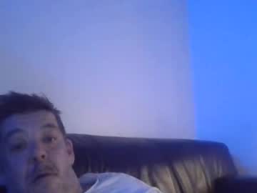 Tbag30002025 Chaturbate stream image from October 03, 2025