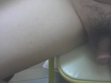 Tomato7771 Chaturbate stream image from October 03, 2025