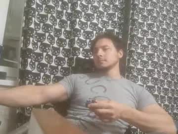 Tradewm Chaturbate stream image from October 03, 2025