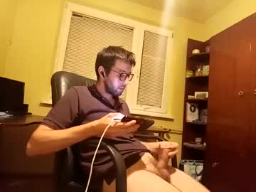 Whatwouldyouliketosee Chaturbate stream image from October 03, 2025