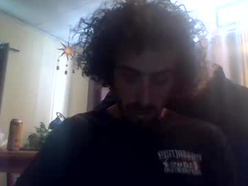 Afromanblake Chaturbate stream image from October 03, 2025