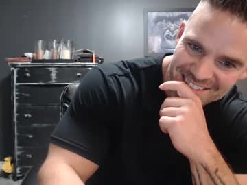 Alexiarain Chaturbate stream image from October 03, 2025
