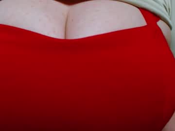 Annyelinnalove Chaturbate stream image from October 03, 2025