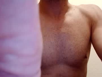 Bbigent Chaturbate stream image from October 03, 2025