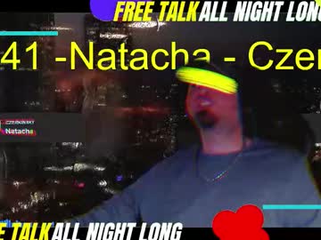 Bobo1815 Chaturbate stream image from October 03, 2025