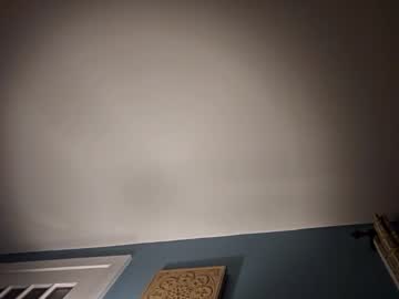 Boolika Chaturbate stream image from October 03, 2025