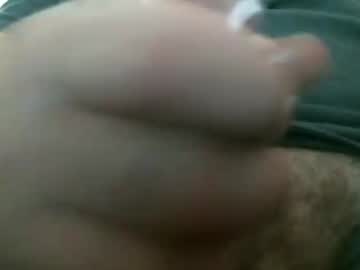 Bored_4_Funn Chaturbate stream image from October 03, 2025
