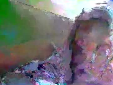 Brittanytiner701 Chaturbate stream image from October 03, 2025