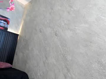 Camila__Bouzas Chaturbate stream image from October 03, 2025