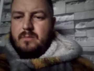 Damonandjay Chaturbate stream image from October 03, 2025