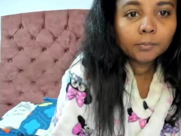 Dulcetemtation14 Chaturbate stream image from October 03, 2025