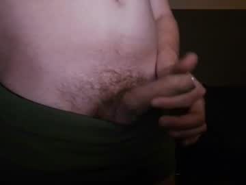 Dyb420 Chaturbate stream image from October 03, 2025