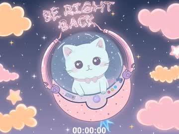 Irma_Bell Chaturbate stream image from October 03, 2025