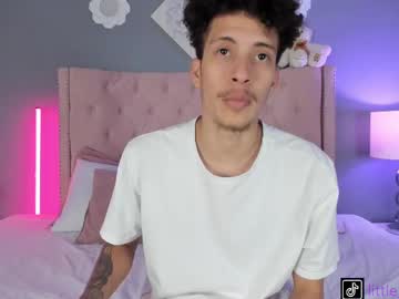 Joeandemma Chaturbate stream image from October 03, 2025