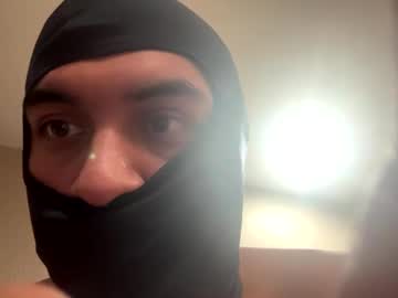 Juana69baby Chaturbate stream image from October 03, 2025