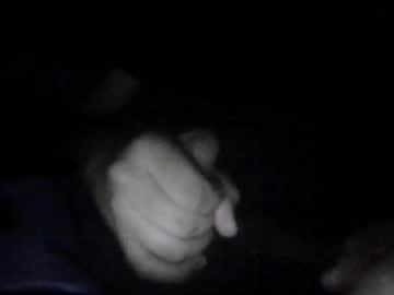 Kauhzy Chaturbate stream image from October 03, 2025
