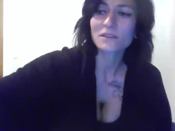 Lilithmommy Chaturbate stream image from October 03, 2025