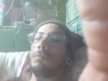 Matadorvfg Chaturbate stream image from October 03, 2025