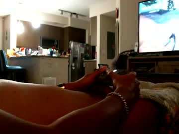 Miamiswinger79 Chaturbate stream image from October 03, 2025