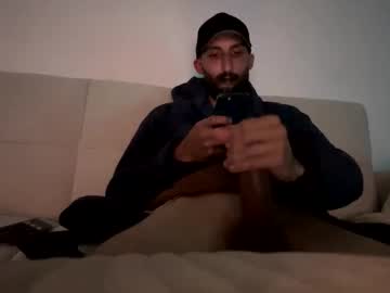 Montii90 Chaturbate stream image from October 03, 2025