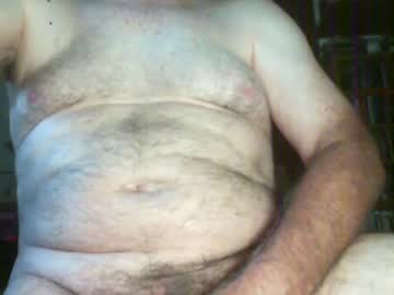Omahgonzz Chaturbate stream image from October 03, 2025