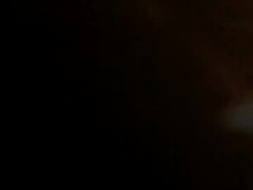 Pinju25 Chaturbate stream image from October 03, 2025