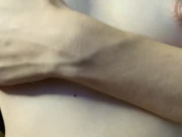 Samanthahoteer96 Chaturbate stream image from October 03, 2025