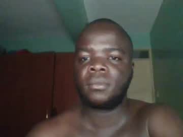 Skry21 Chaturbate stream image from October 03, 2025