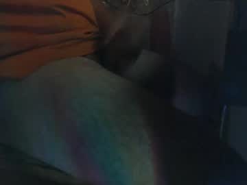 Smartman2k18 Chaturbate stream image from October 03, 2025