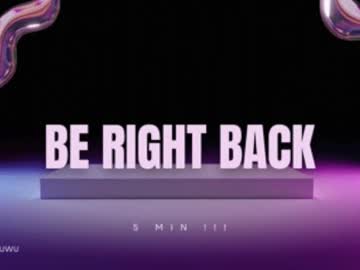 Sofii_Uwu_ Chaturbate stream image from October 03, 2025