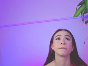 Sophia_Berryy Chaturbate stream image from October 03, 2025