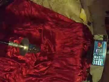 Spandexfemboy Chaturbate stream image from October 03, 2025