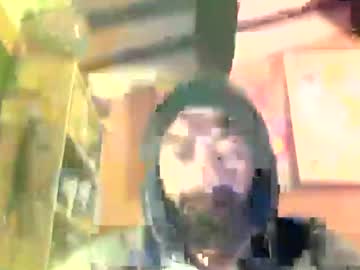Stalloneumbro Chaturbate stream image from October 03, 2025