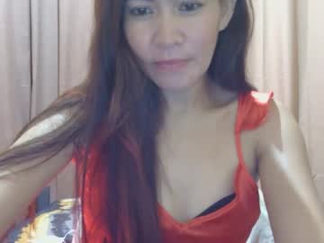 Urgirl_Maria Chaturbate stream image from October 03, 2025