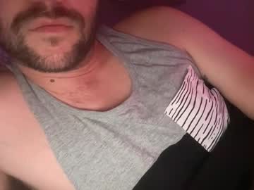 Yellowrobesmith Chaturbate stream image from October 03, 2025