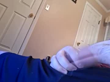 4582510 Chaturbate stream image from October 04, 2025