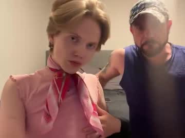 Alekri100921721 Chaturbate stream image from October 04, 2025