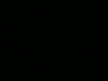 Babyluna16 Chaturbate stream image from October 04, 2025