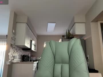 Bigmcr1 Chaturbate stream image from October 04, 2025