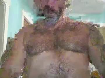 Dallasstetson Chaturbate stream image from October 04, 2025