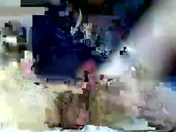 Daniloaf Chaturbate stream image from October 04, 2025