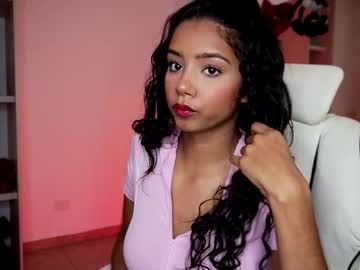 Forever_Y0ung Chaturbate stream image from October 04, 2025