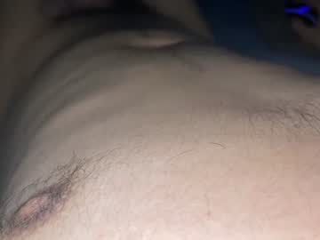 Hottestguyhere6 Chaturbate stream image from October 04, 2025
