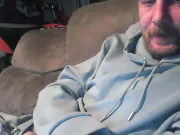 Jamesp281987 Chaturbate stream image from October 04, 2025