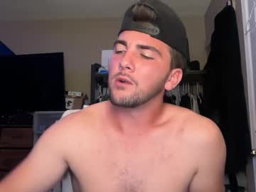 Jayplay34793628 Chaturbate stream image from October 04, 2025